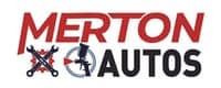 Merton Autos Ltd Logo